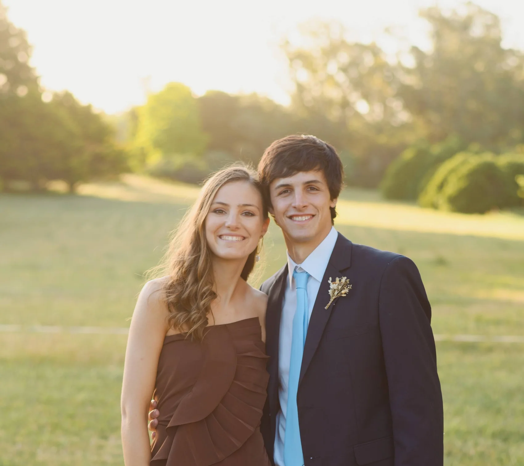 Catalina & Iñaki