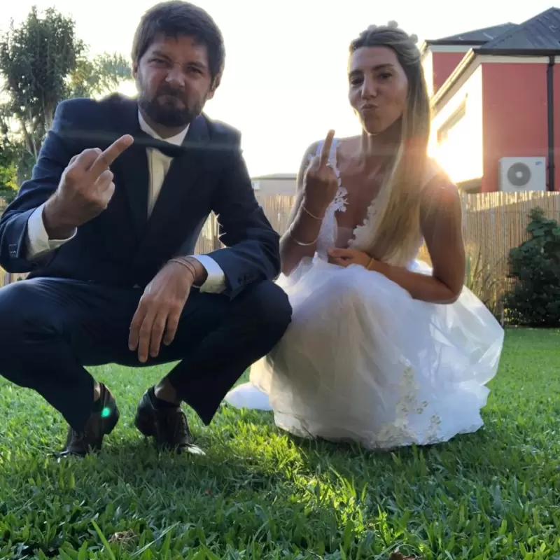 Meme & Tol