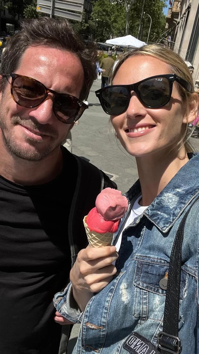 Loli & Joaco