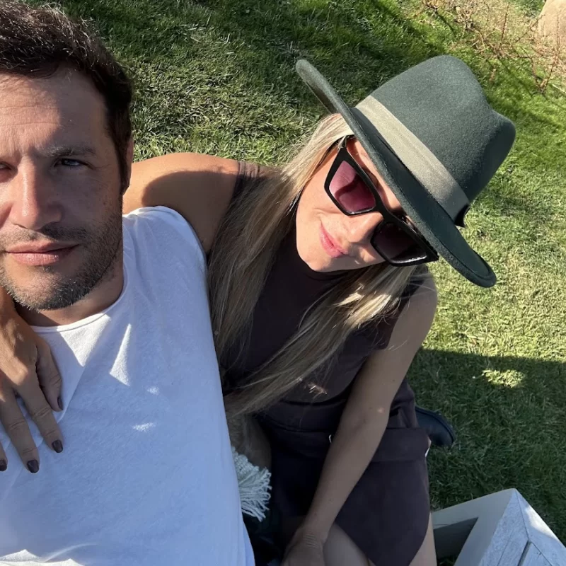 DELFI | MATEO