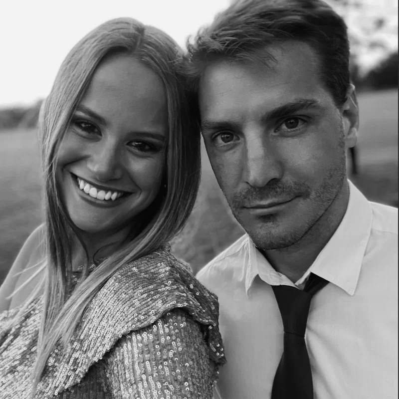 Meri & Bebe