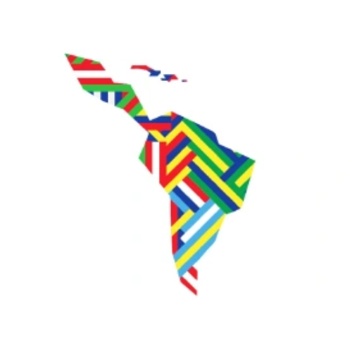 Seleccione el idioma