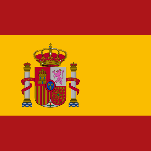 Seleccione el idioma
