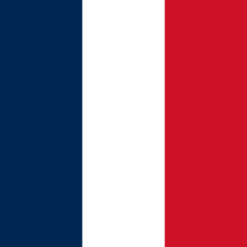 Sélectionner la langue